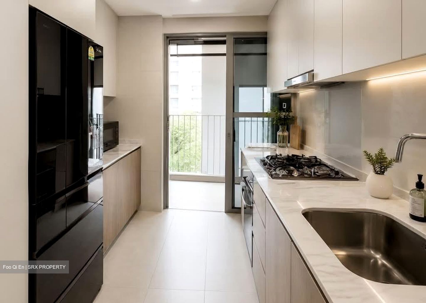 Sol Acres (D23), Condominium #603732041